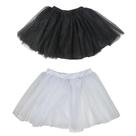 Saia Tule Tutu Juvenil