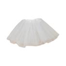 Saia Tutu Rockabilly Feminina Para Fantasias De Carnaval, Dança Adulta, Ballet E Cosplay
