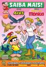 Saiba Mais (2022) 06