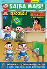 Saiba Mais Em Espanhol 09