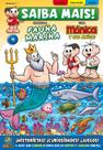 Saiba Mais Em Espanhol 11