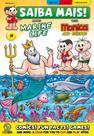 Saiba Mais Em Inglês 11 Saiba Mais Em Inglês 11
