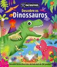 Saiba tudo descubra os dinossauros descubra os dinossauros