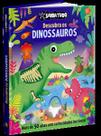Saiba Tudo - Descubra os Dinossauros