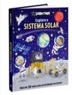 Saiba tudo explore o sistema solar Saiba tudo explore o sistema solar