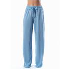 Saída Calça Pantalona Estilo Confort Frelith