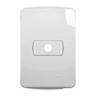 Saida De Fio Branco Miluz S3B66600 Schneider