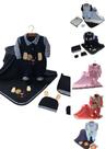 Saída de maternidade feminino masculino para bebes de 0 a 2 meses de vida lindo Saída de maternidade feminino masculino para bebes de 0 a 2 meses de vida lindo