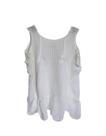 Saída de Praia Infantil Blogueirinha Verão Blusa 4234