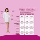 Saída de Praia Verão Camisão Manga 3/4 Piscina Viscose Saída de Praia Verão Camisão Manga 3/4 Piscina Viscose
