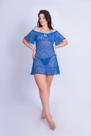 Saída de Praia Vestido Renda - Stella Bernardi Saída de Praia Vestido Renda - Stella Bernardi