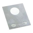 Saída Horizontal Eletroduto-B 3/4 Inbraell Saída Horizontal Eletroduto-B 3/4 Inbraell