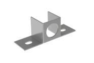 Saida Lateral Para Eletroduto De 1" para Perfilado