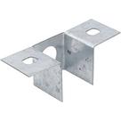 Saida Lateral Para Perfilado Perfil Lider 3/4'' 22510Pz Saida Lateral Para Perfilado Perfil Lider 3/4'' 22510Pz