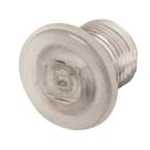 Saída Light Lumitec Newt Warm White de cortesia IP67 Saída Light Lumitec Newt Warm White de cortesia IP67