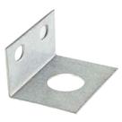 Saida Vertical Eletroduto-B 1 Polegada INBRAELL