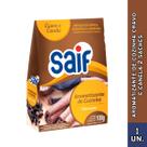 Saif Aromatizante de Cozinha Cravo e Canela 100 g Saif Aromatizante de Cozinha Cravo e Canela 100 g