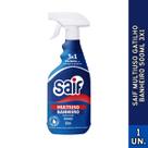Saif Gatilho Multiuso Banheiro 3 em 1 500ml