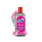 Saif Limpador Perfumado Concentrado Floral 120ml Saif Limpador Perfumado Concentrado Floral 120ml