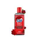 Saif Limpador Perfumado Concentrado Magia e Sedução 120ml
