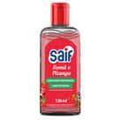 Saif Limpador Perfumado Concentrado Romã e Pitanga 120ml