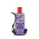 Saif Limpador Perfumado Concentrado Uvas da Serra 120ml