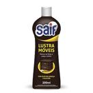 Saif Lustra Móveis Jasmim 200ml
