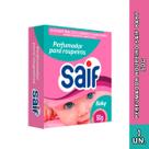 Saif Perfumador de Roupeiros Baby 50g