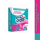 Saif Perfumador de Roupeiros Bem Estar 50g