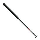 Sailing Battlestick Ronstan, liga leve, 840 mm de comprimento