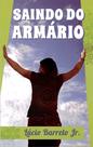 Saindo do Armário, Lucinho Barreto - Basileia