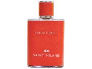 Saint Hilaire Private Ball Eau de Parfum - Perfume Masculino 100ml