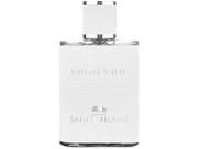 Saint hilaire private white eau de parfum pour homme 100ml
