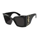 Saint Laurent 119 001 Blaze - Oculos de Sol