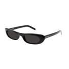Saint Laurent 557 001 Shade Oculos de Sol