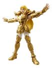 Saint Seiya Blokees Mu de Aires Champion Class Aries Mu Cavaleiros do Zodiaco