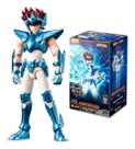 Saint Seiya Blokees Seiya De Pegasus Champion Class Pegasus Model Kit