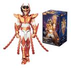 Saint Seiya Ikki de Fenix Blokees Champion Class Model Kit Articulado Phoenix Ikki Saint Seiya Ikki de Fenix Blokees Champion Class Model Kit Articulado Phoenix Ikki