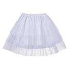 Saiote infantil Saiote infantil