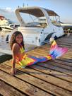 Saira do mar