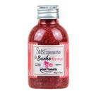 Sais de Banho - 5 Aromas 120 g La Pimienta