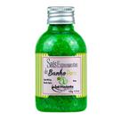 Sais de Banho - 5 Aromas 120 g La Pimienta