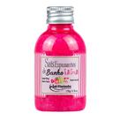 Sais de Banho - 5 Aromas 120 g La Pimienta