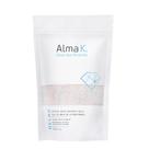 Sais de Banho ALMA K Crystal Mar Morto 270ml Chá Branco Neroli