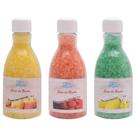 Sais De Banho Aromático 80Ml