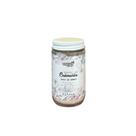 Sais de banho calmaria- vegetal spa- 90g Sais de banho calmaria- vegetal spa- 90g