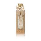 Sais de Banho Citrus Fresh 260g
