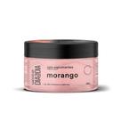 Sais De Banho Espumante Labotrat Morango 280g Sais De Banho Espumante Labotrat Morango 280g