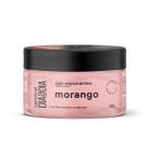Sais de Banho Espumante Morango Dia a Dia Labotrat 280g Sais de Banho Espumante Morango Dia a Dia Labotrat 280g