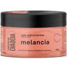 Sais de Banho Espumantes Labotrat para o Rosto e Corpo - Todas as Fragrância Sais de Banho Espumantes Labotrat para o Rosto e Corpo - Todas as Fragrância